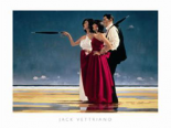Jack Vettriano Jack Vettriano